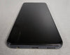 Samsung Galaxy A13 64GB Black **Any network**