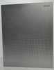 Xbox One X Console, 1TB, Black, Unboxed