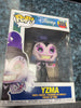 YZMA FUNKO POP