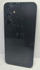 Samsung Galaxy A54 128GB 5G