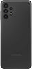 Galaxy A13 32GB - Black - Unlocked