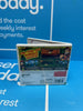 Donkey Kong Country Returns 3D - Nintendo 3DS