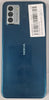 Nokia G22 64Gb - Unlocked - Blue