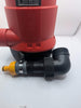 Einhell Classic GC-DP 7835 Dirty Water Pump