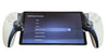 Sony Playstation Portal Remote Player**Boxed**