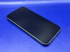 Google Pixel 10 128GB Obsidian Grey Unlocked - Chesterfield
