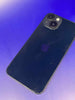IPHONE 14 - 128gb - Midnight