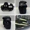 Nikon D7100 Digital Camera Body Only 24.1MP