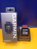 Garmin Forerunner 35
