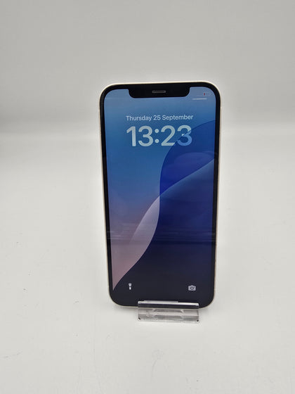 Apple iPhone 12 64gb - unlocked