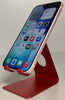 Apple iPhone 15 Plus 128GB Pink ( 86% Battery Health, 590 Cycle Count ) ** Any Network **
