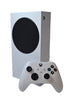 Microsoft Xbox Series S 512GB Console