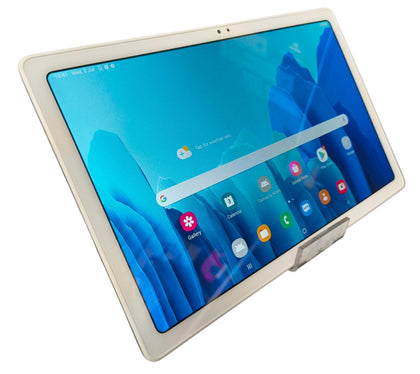 Samsung Galaxy Tab A7 32GB