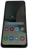 Galaxy A12 64GB, Black, Unlocked