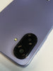 Samsung Galaxy A07 Light Violet - 4gb+64gb - Dual Sim/Unlocked - Unboxed