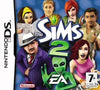 The Sims 2 (Nintendo DS)