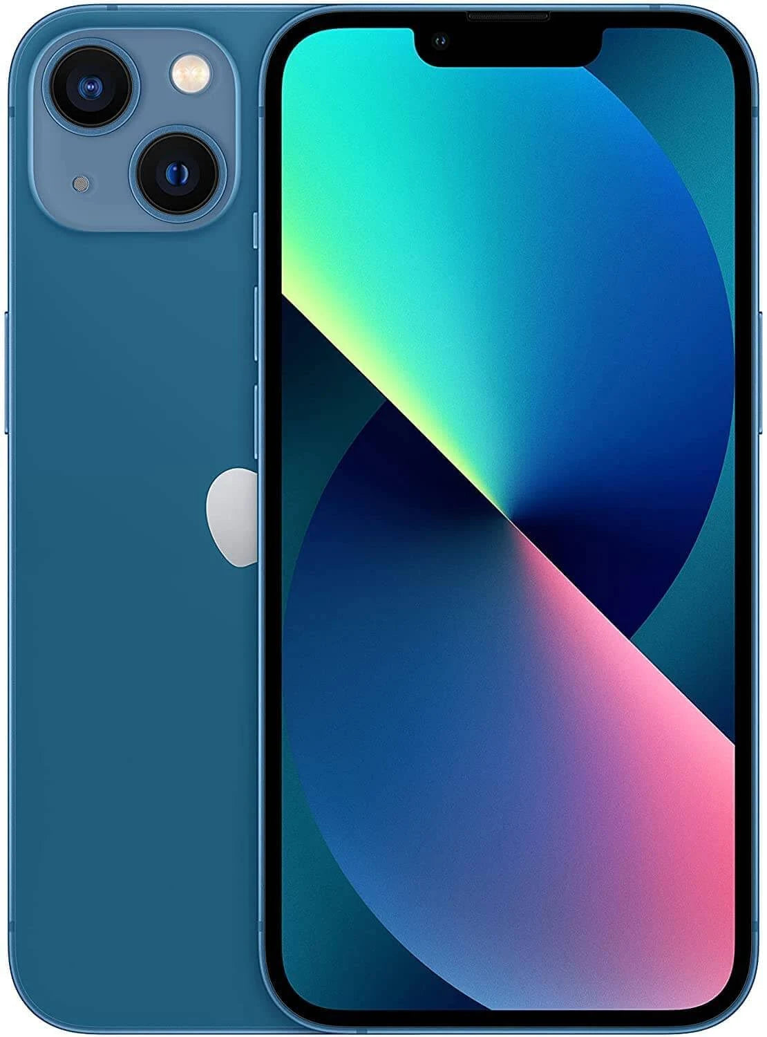 Apple iPhone 13 - 128 GB - Blue | Cash Generator