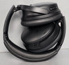 Bose QuietComfort Ultra Over-Ear Wireless Headphones ***Unboxed***