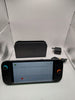 Nintendo Switch 2 console 256GB with black Joycon 2 Unboxed Dock and Charger only