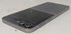 Samsung Galaxy Z Flip6 256GB - Unlocked