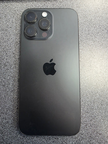⭐ SALE ⭐ Apple iPhone 16 Pro Max (256GB)