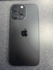 ⭐ SALE ⭐ Apple iPhone 16 Pro Max (256GB)