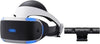 Sony PlayStation Virtual Reality Headset Bundle ** Unboxed **