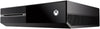 Xbox One 500GB  The Division Console Package