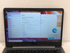 ASUS E406S Laptop