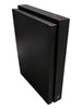Xbox One X Console, 1TB, Black, NO CONTROLLER