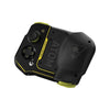 Turtle Beach Atom Controller - Black/Yellow Android