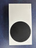 xbox series s 512gb console