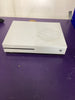 Xbox One S 500 GB White Console
