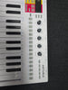 Arturia Keystep Pro - Midi Controller