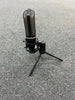 ZEALSOUND MICROPHONE