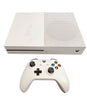 SPARES or REPAIR Microsoft XBox One S 1TB**Unboxed** COLLECTION ONLY