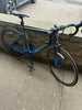 Boardman SLR 8.9 - Carbon Fibre Frame - Tubeless Tyres - Collection Only