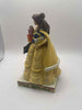 Disneys Gifts of Love - Belle Figure
