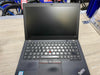 Lenovo Thinkpad x280
