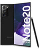 Galaxy Note 20 Ultra 5g 25gb