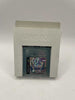 POKEMON POCKET MONSTERS GAMEBOY COLOR