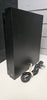 Xbox One X Console (1TB) - No Controller