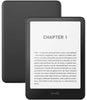 Amazon Kindle Paperwhite 12th Gen 16GB