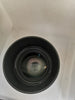 Samyang 85mm T1.5 VDSLR AS IF UMC II (Canon)