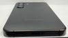 Samsung Galaxy S24 128GB Onyx Black Unlocked Boxed - Chesterfield