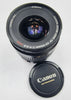 Canon Zoom Lens EF 22-55mm USM 1:4-5.6 Eos