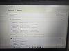 dell latitude 3450 windows 11 core i7 512gb  16gb ram