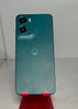 Motorola G05 Dual Sim(4GB+64GB) Forest Green