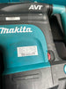 Makita hr4511c
