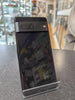Google Pixel 7 128GB Obsidian Black Unlocked